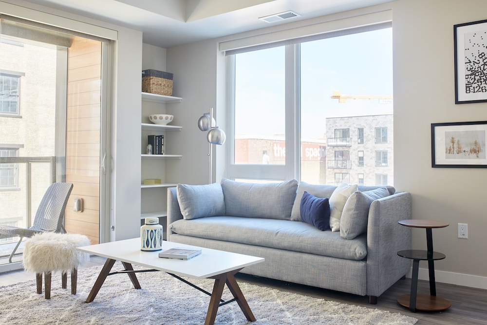 Sonder East End - photo 14