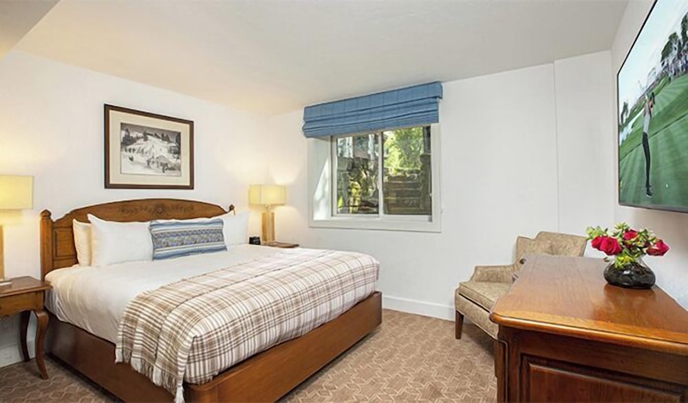 Sun Valley Inn - photo 36
