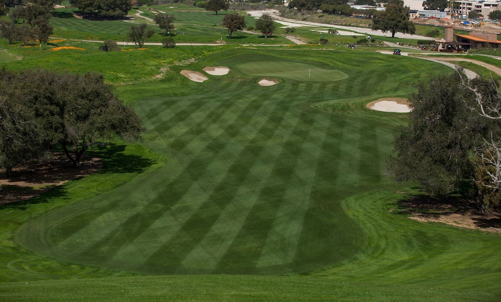 Pechanga Resort Casino - photo 25