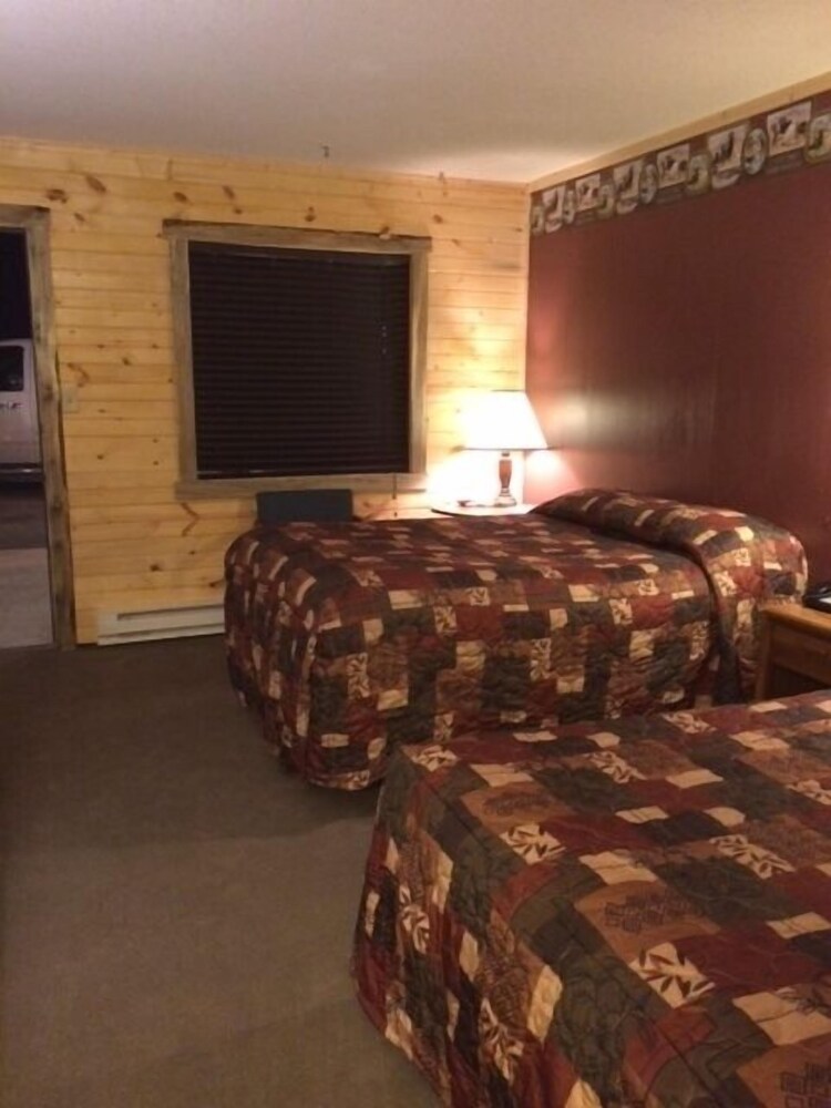 Dakota Winds Motel - photo 5