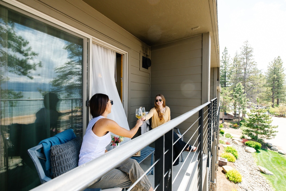 The Landing Resort & Spa - photo 15