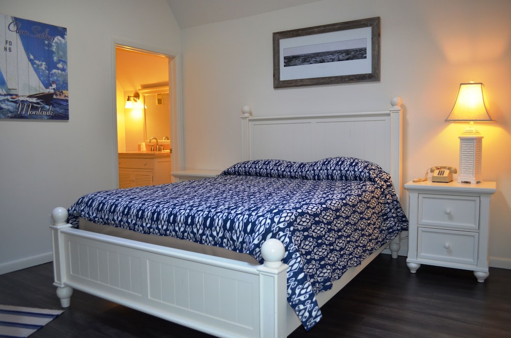 Montauk Manor - photo 13