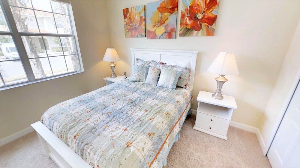 Paradise Palms 8876 - photo 18