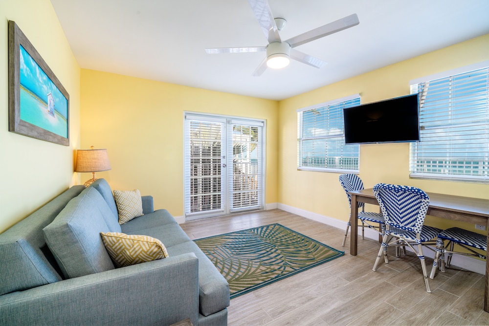 Rainbow Bend Resort - photo 27