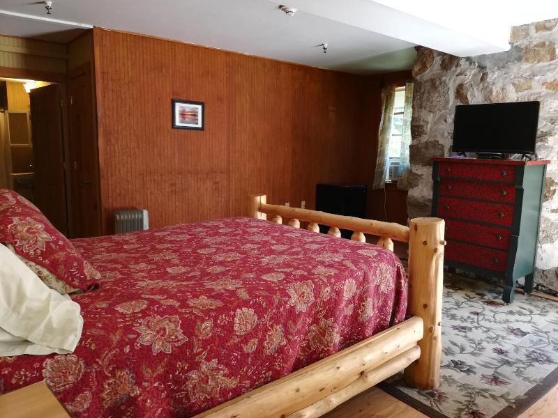The Woods Inn - photo 10