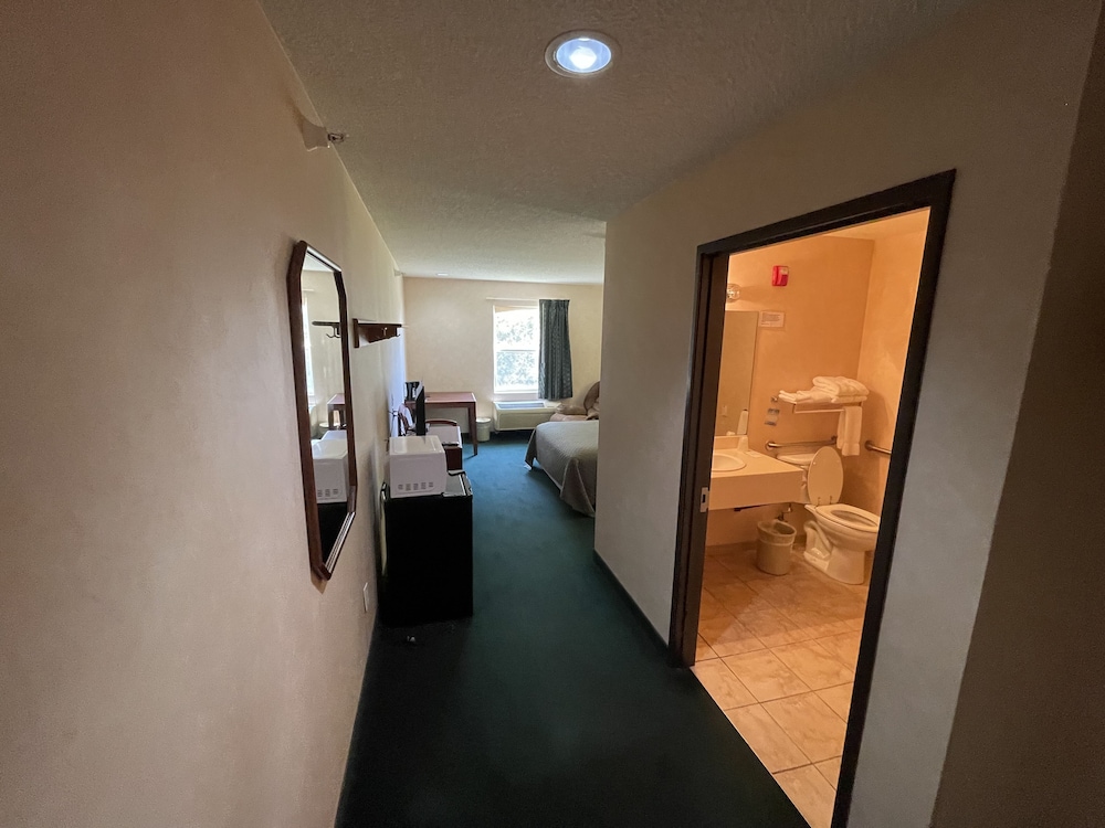 Hotel Yuma - photo 65