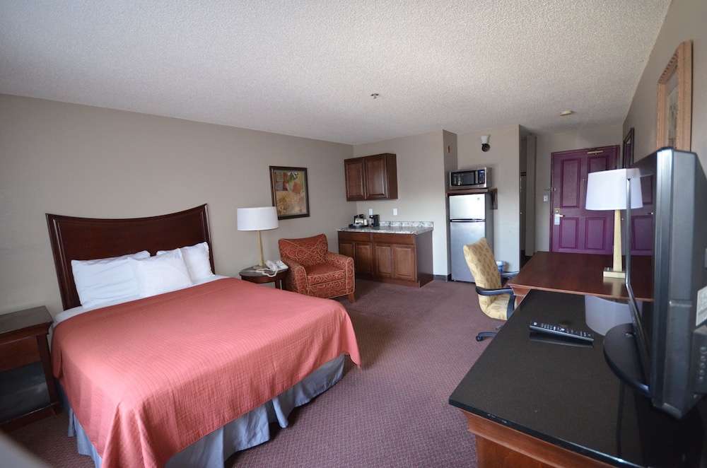TownSquare Place - photo 11