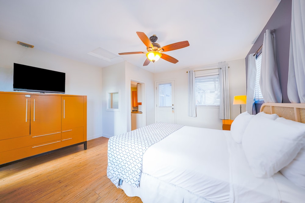 City Centre Motel by OYO - photo 26