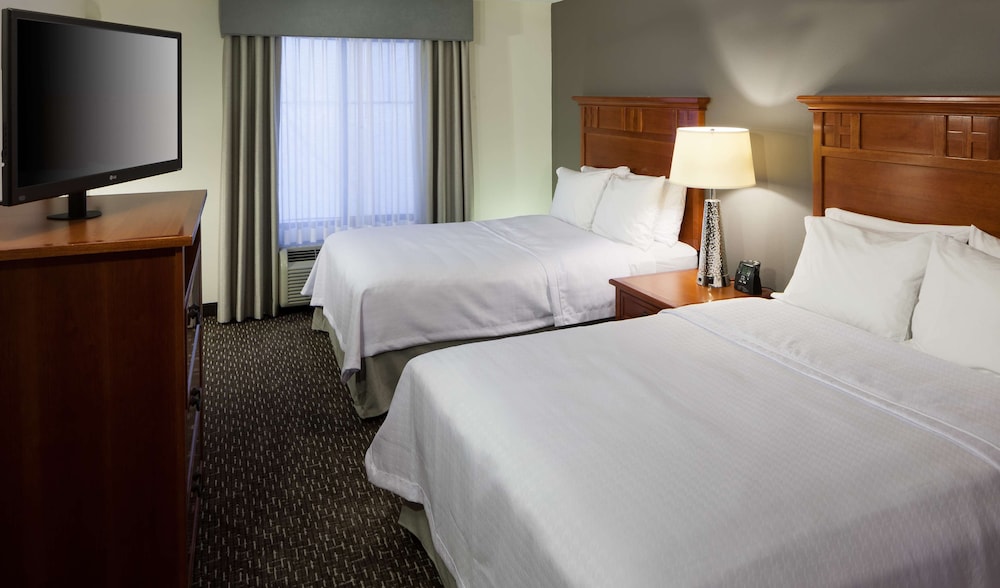 Homewood Suites by Hilton Agoura Hills - photo 10