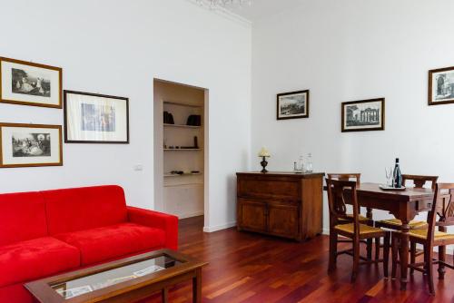 EasySleep Vaticano — 4-Star Luxury Hotel in Rome, Italy