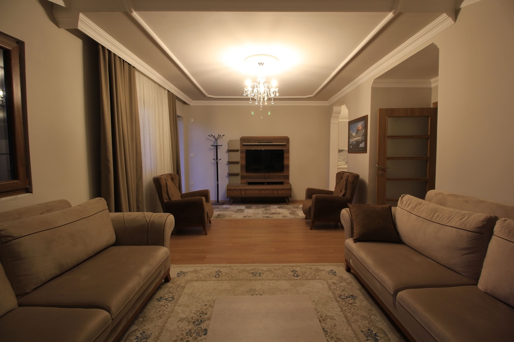Koc Motel - last minute hotel in Caykara