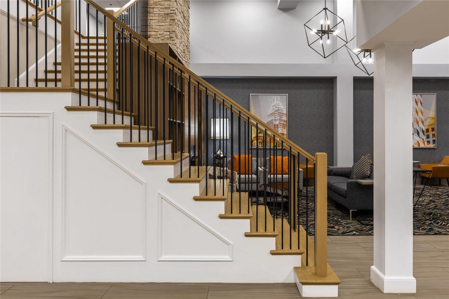 Country Inn & Suites by Radisson Lake Norman Huntersville NC - photo 16