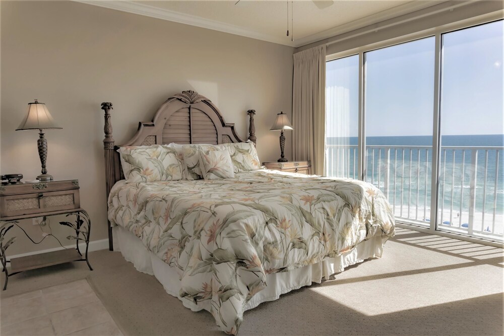 Boardwalk Beach Resort by Panhandle Getaways - photo 17