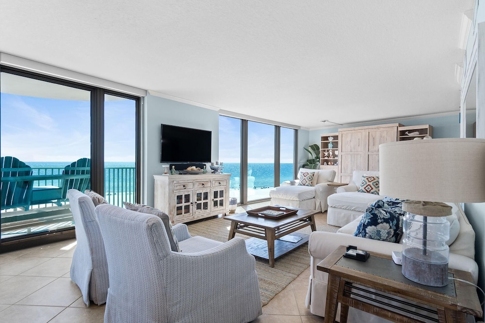 Perdido Towers East 501 - photo 35