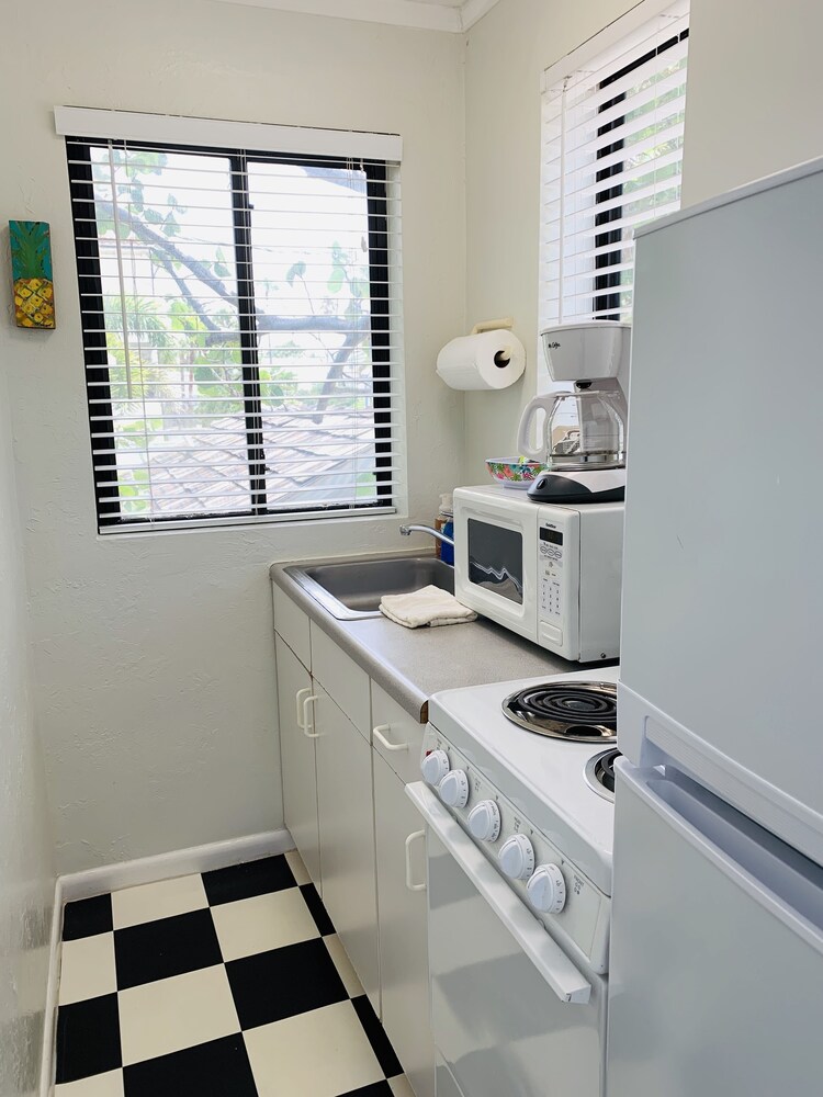 Sabal Palms Inn - photo 21