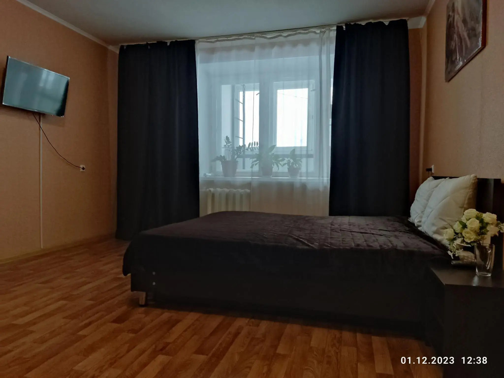 Bio Chalets Alpegg — Waidring