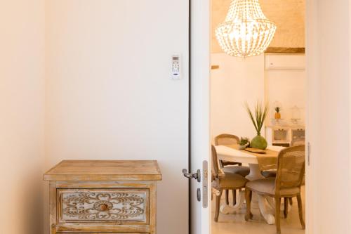 Dimore Trulli Holiday — Alberobello — photo 3