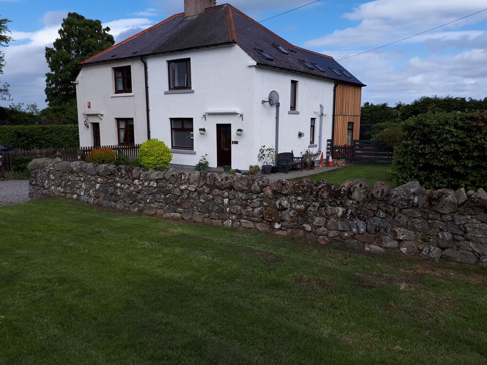 Lycia Rooms in Inverness, United Kingdom