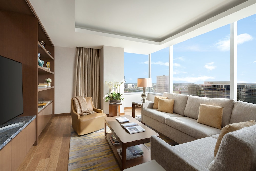 InterContinental Houston by IHG - photo 56