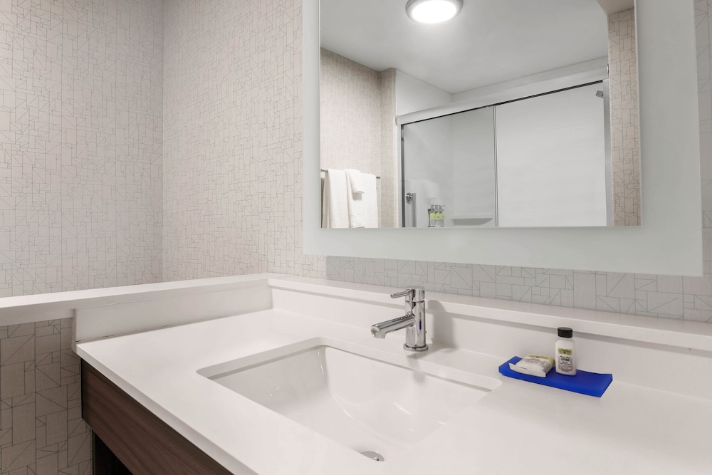 Holiday Inn Express & Suites Chicago O'Hare Airport by IHG - photo 24