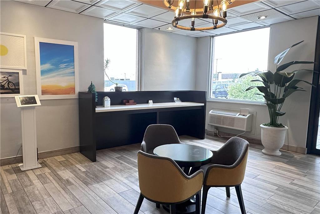 Days Inn by Wyndham Southington - photo 15