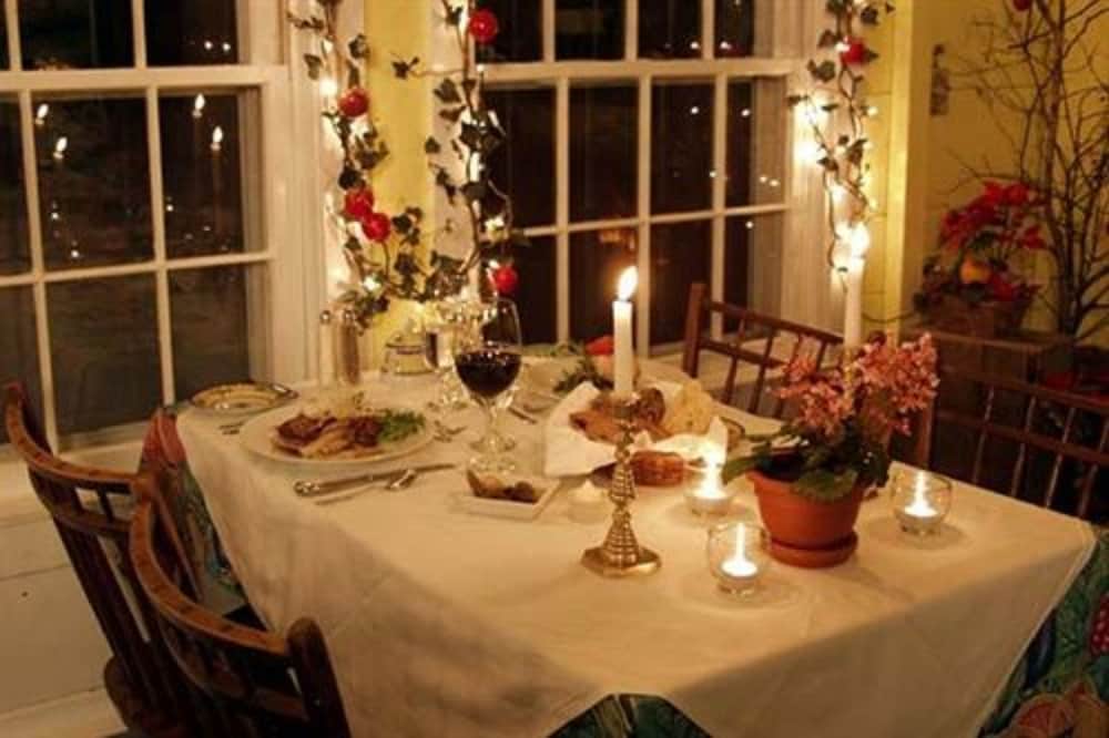 Deerhill Inn - photo 124