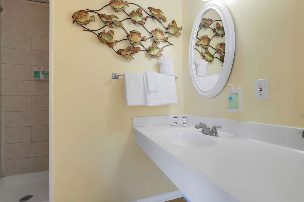 The Palms Hotel - photo 125