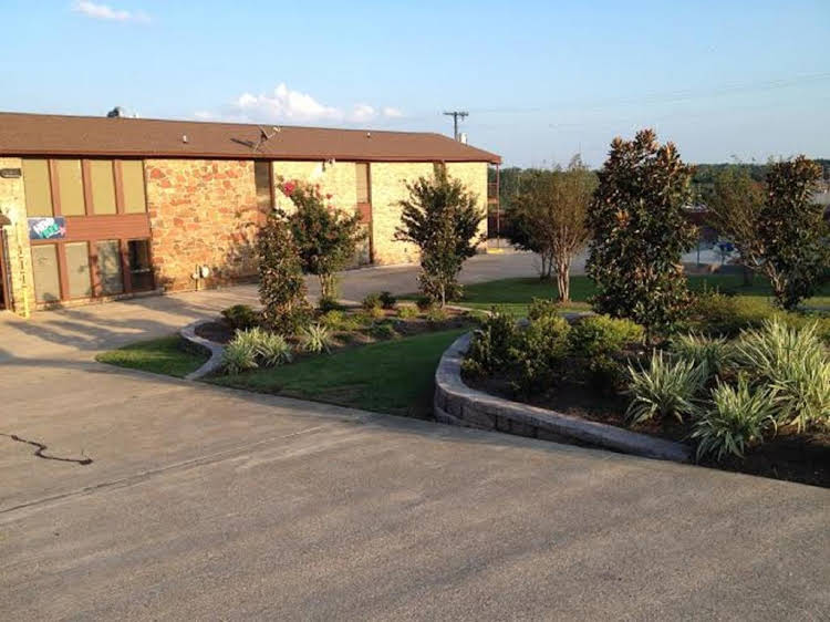 Southern Inn Minden - photo 15