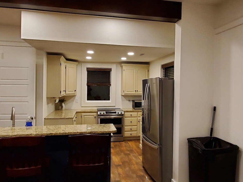 Sycamore Springs - photo 12