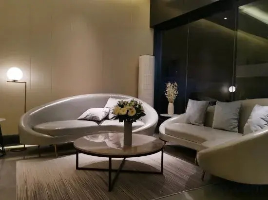 Joyinn Hotel - last minute hotel in Kunming