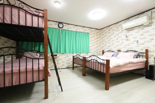 Hilda Inn Vacation Stay 62582V in Kashiwa, Japan