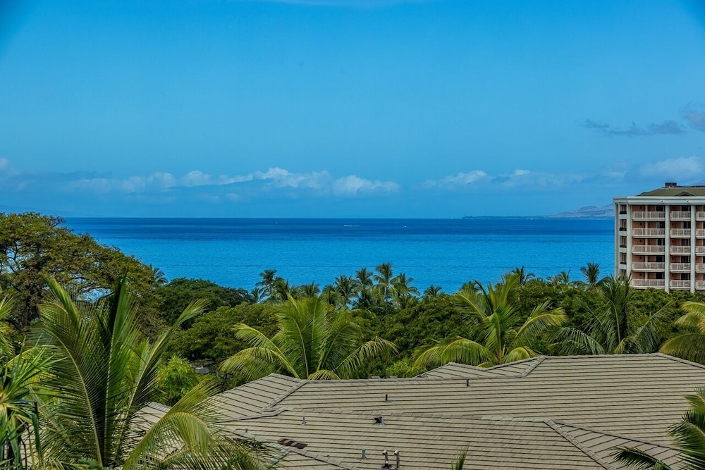 Ho'olei Ocean View by Coldwell Banker Island Vacations - photo 162