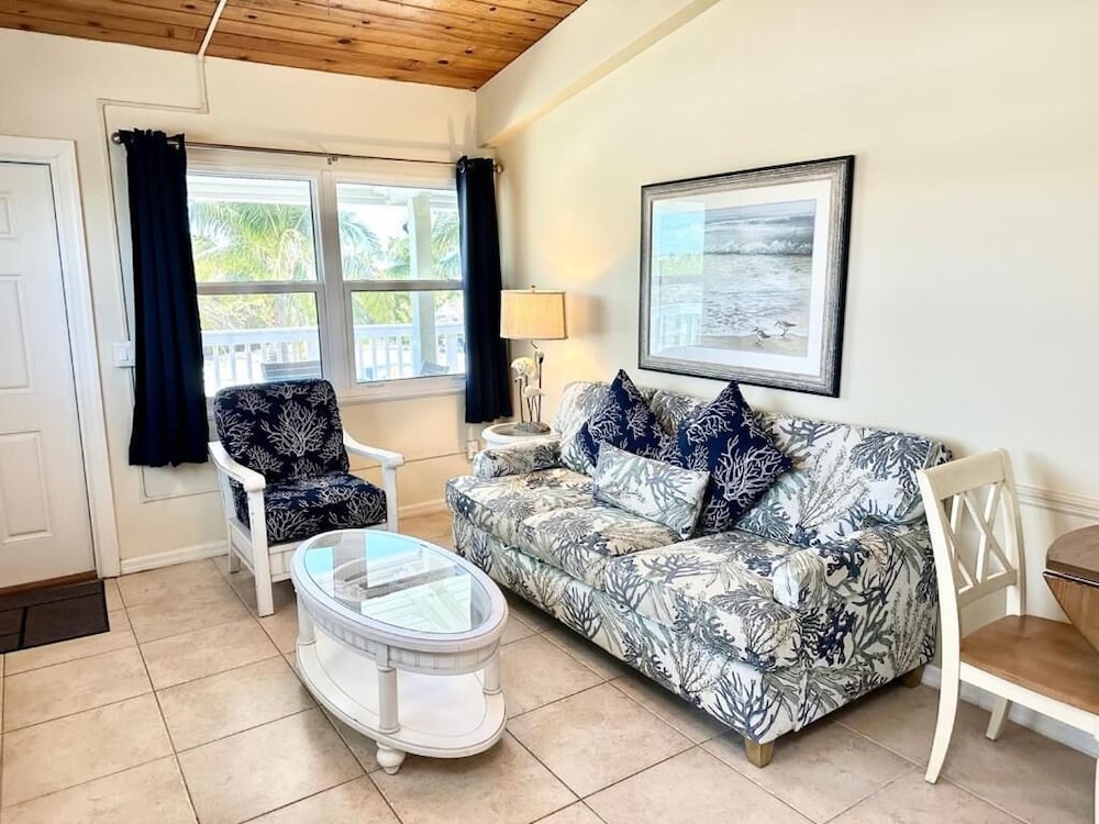Matecumbe Resort - photo 14
