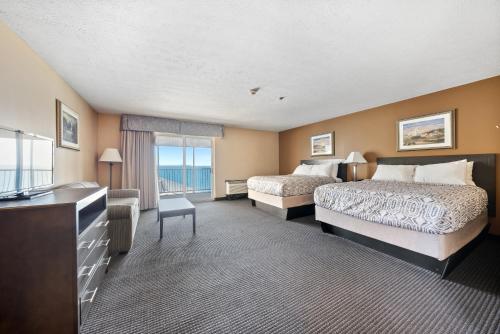 Bayshore Resort at Put in Bay - photo 6