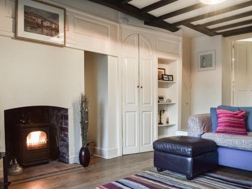 Celebration Cottage