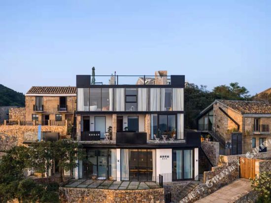 Wenling residential accommodation in Wenling, People's Republic of China