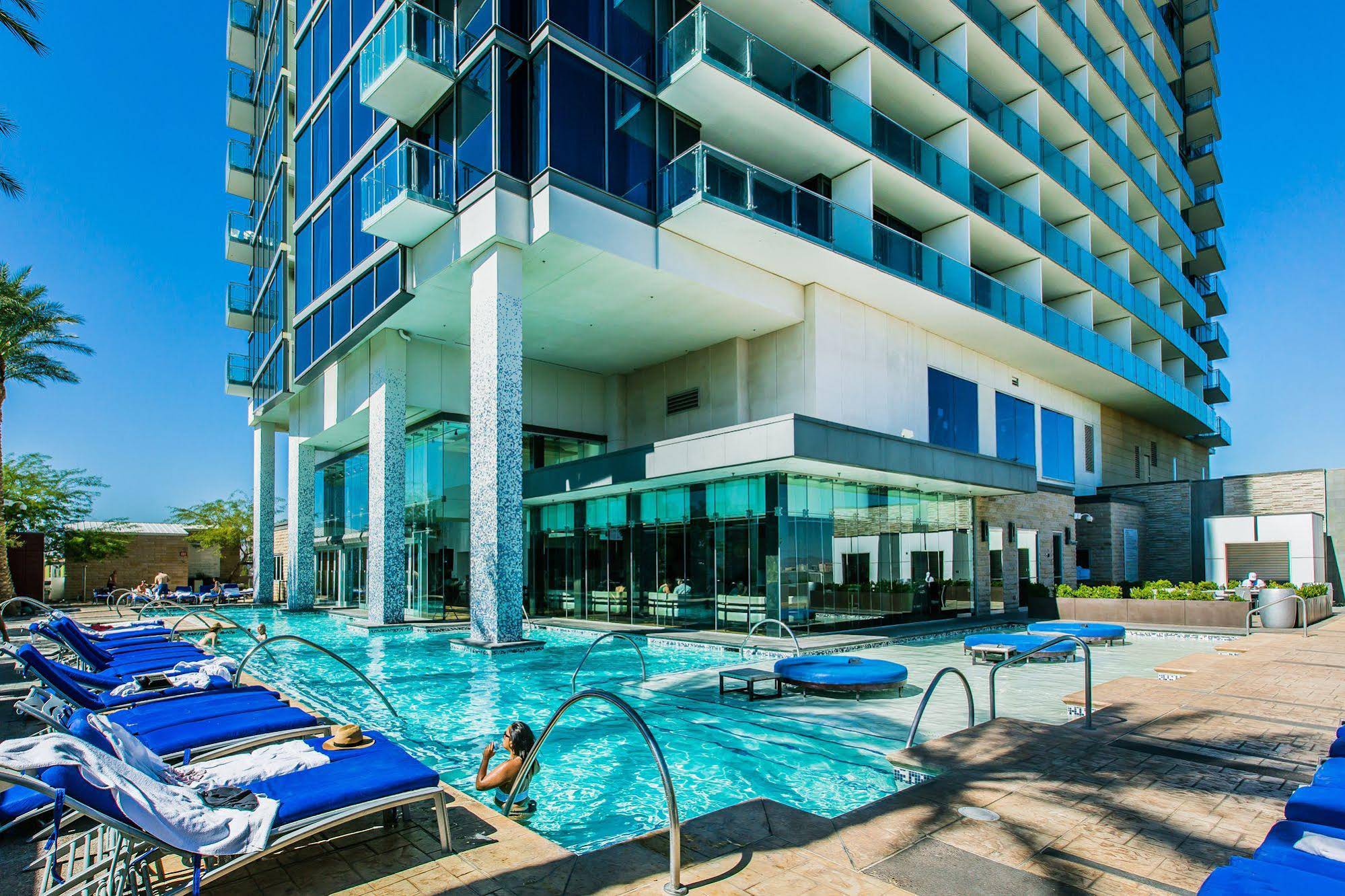 Palms Place by Airpads - photo 9