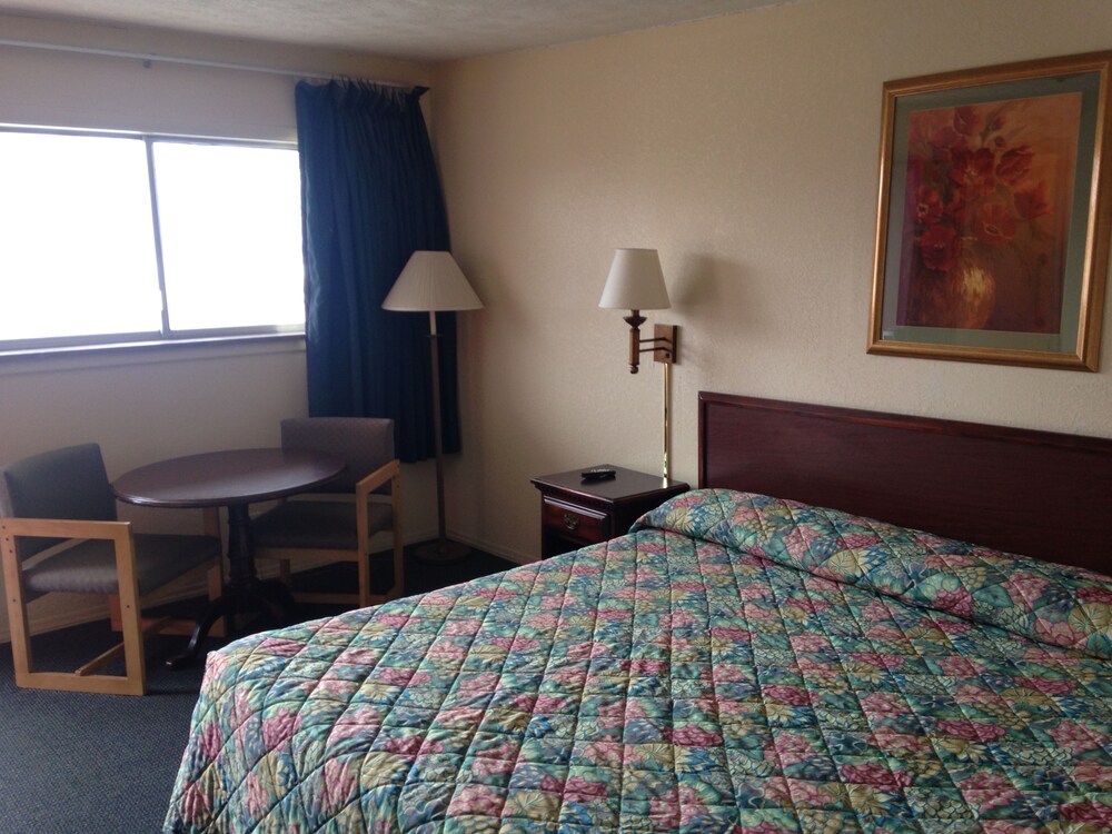 Greencastle Inn - photo 7
