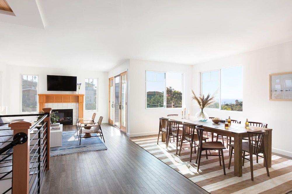 Maven by Avantstay 5 Minutes to the Beach Ocean Views & Spacious Design - photo 7