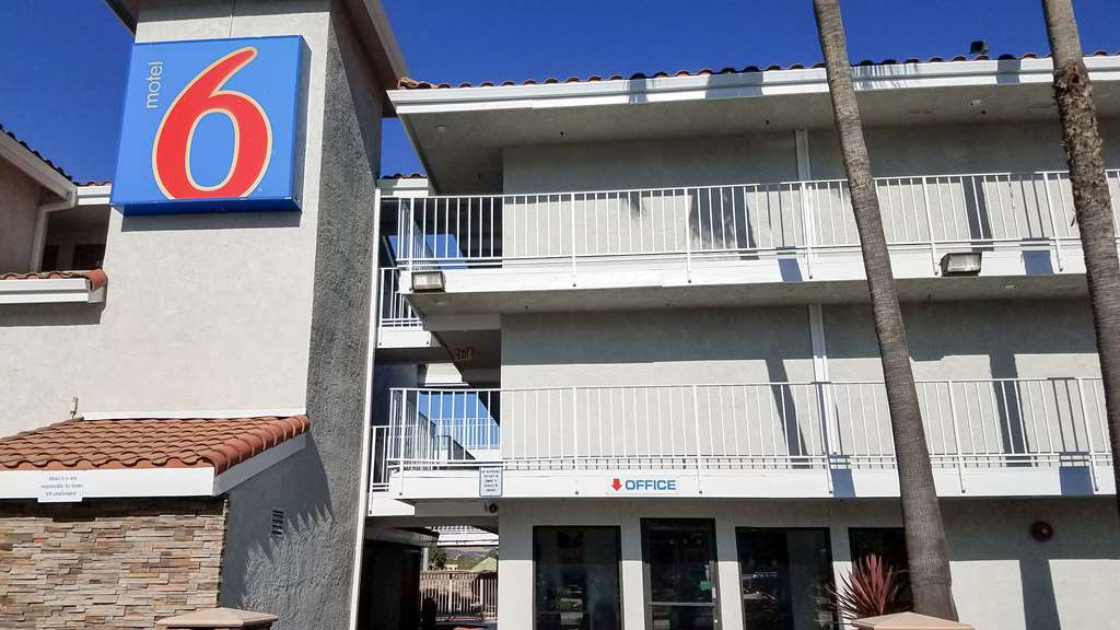 Studio 6 Fairfield CA Napa Valley - featured photo