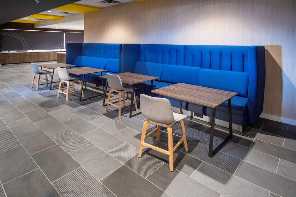 Home2 Suites by Hilton Minneapolis Mall of America - photo 36