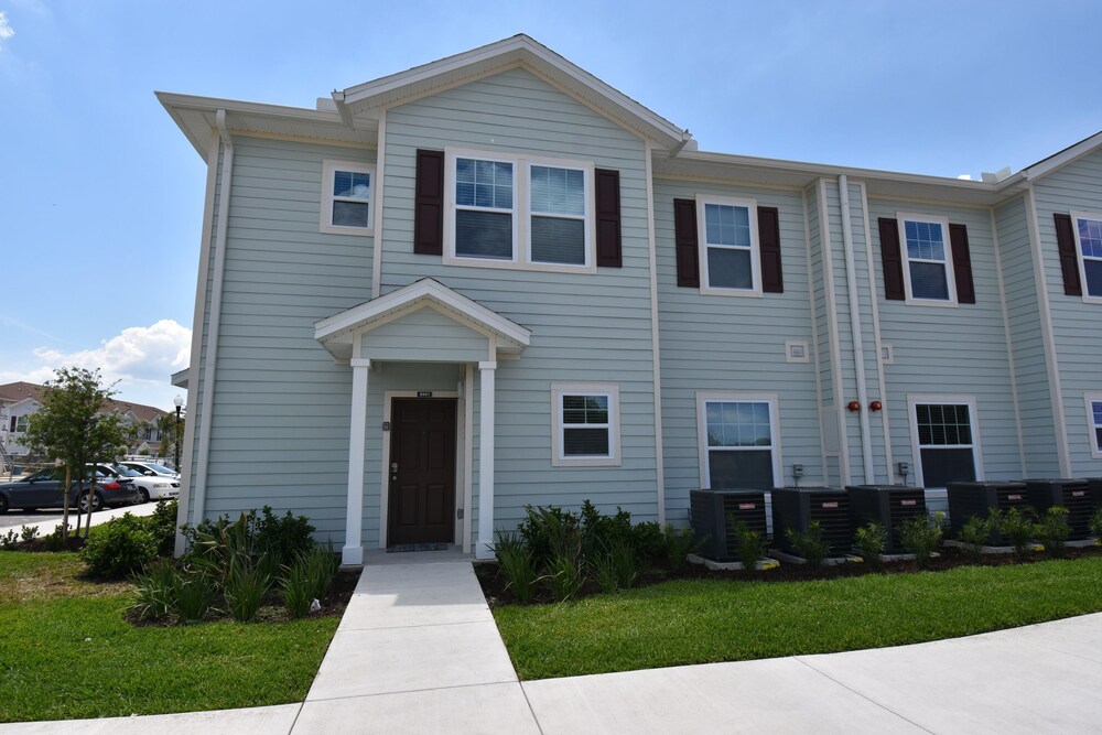 Nov Special W Lucaya 4bed 2 Bath ID: 256175 - photo 38