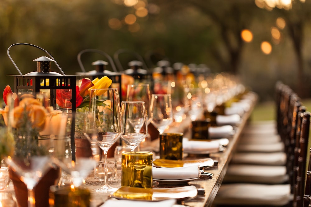 Four Seasons Hotel Austin - photo 137