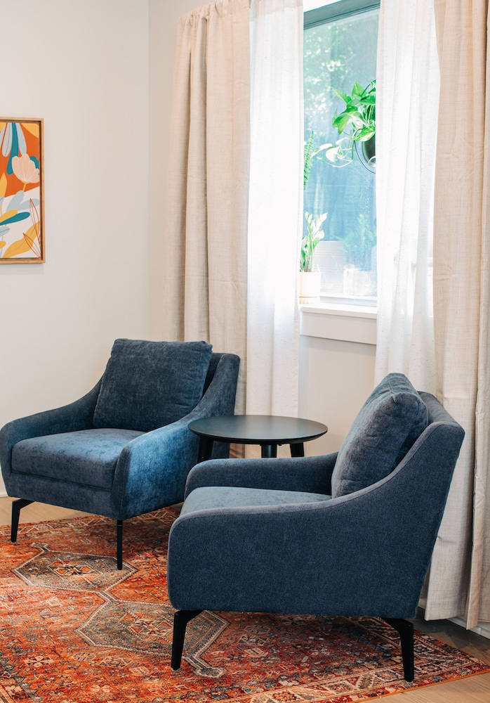Stellar Suites - photo 76