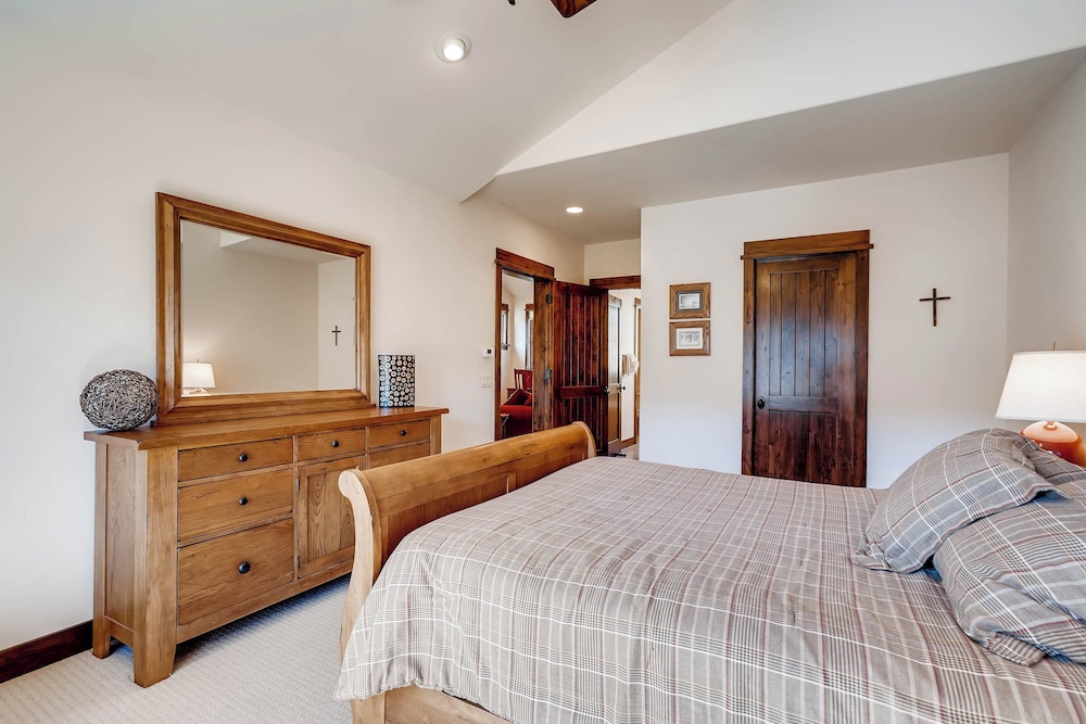 Keystone Private Homes by Keystone Resort - photo 26