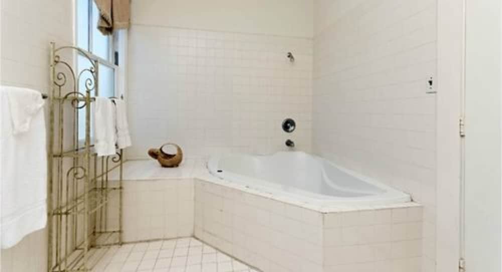 Union Hotel - photo 46