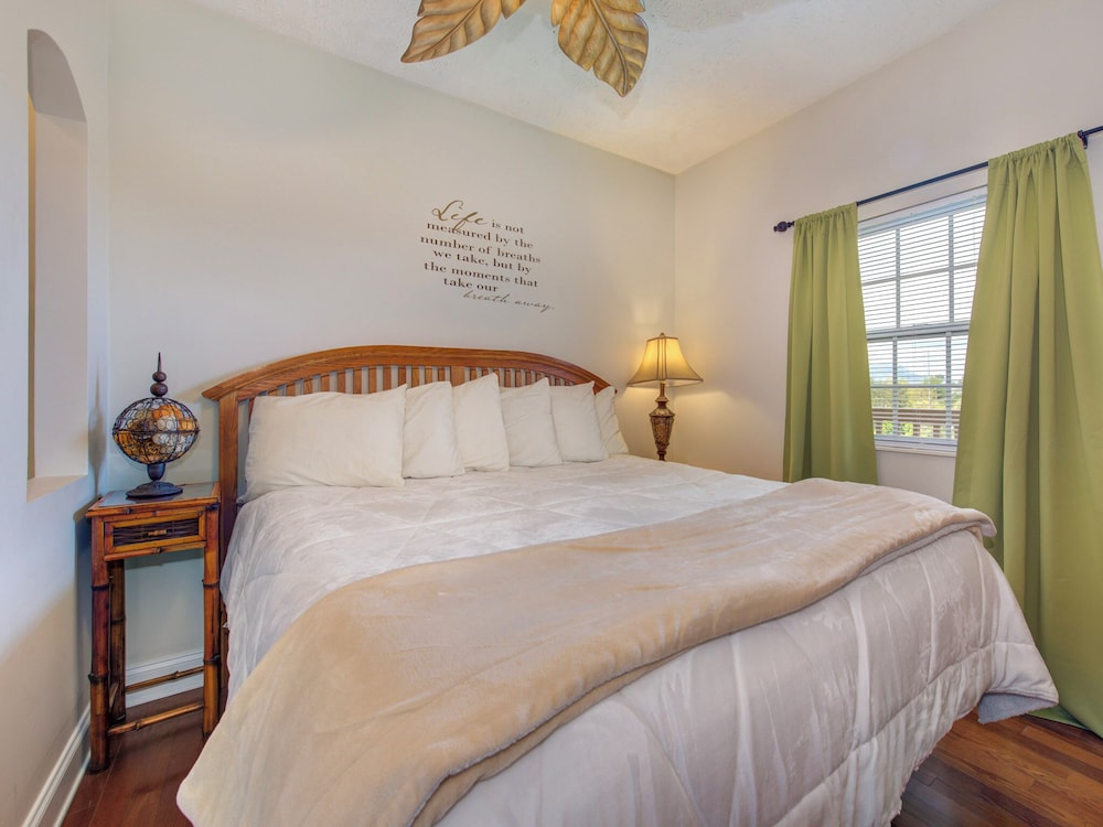 Golf View Resort by Jackson Mountain Rentals - photo 33
