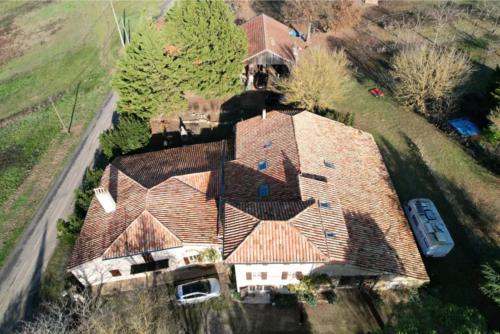 Pey Sud - last minute hotel in Unknown City