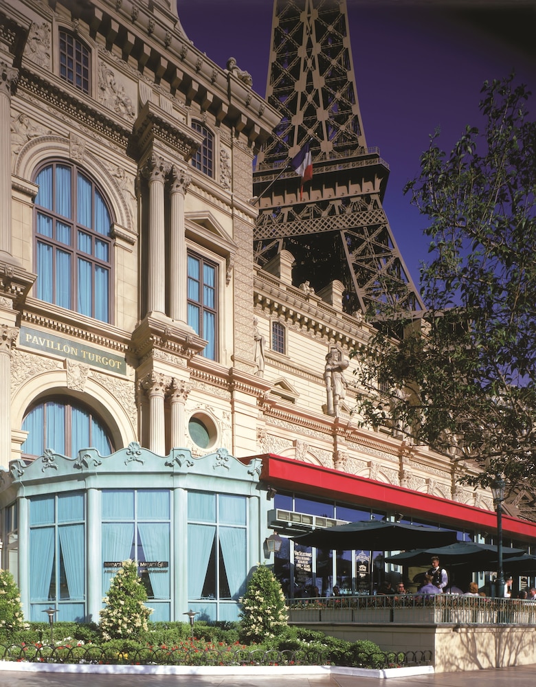 שטחי חוץ / גן