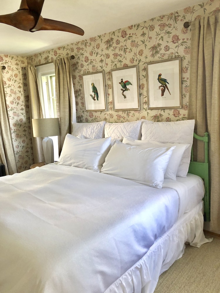 The Water Street Inn - photo 8